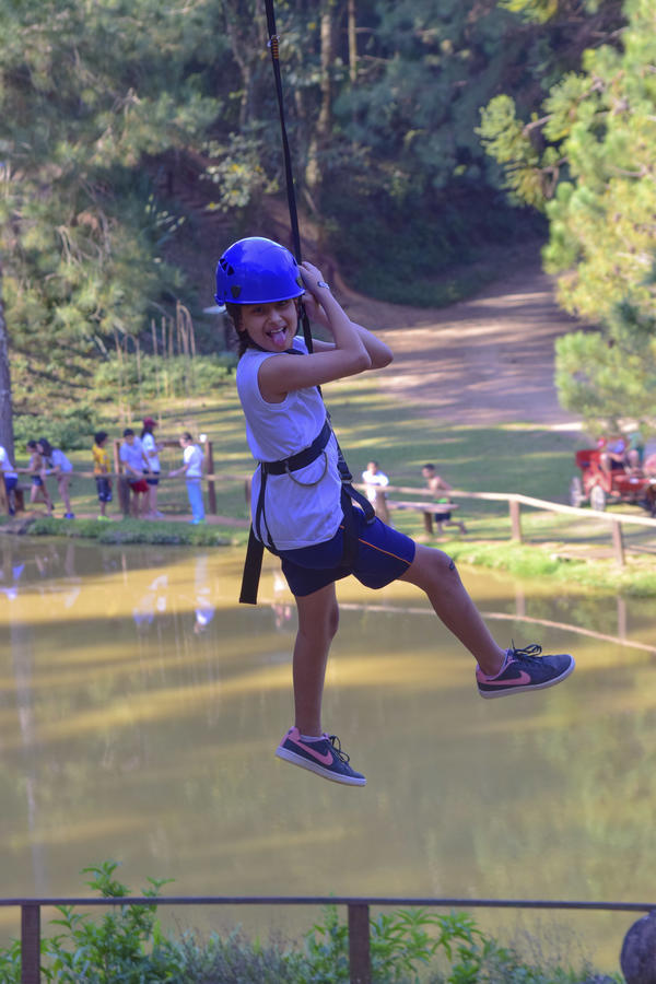 Buy your photos of the eventNR1 - Cl�ssico de 17 a 19/09/17  on Fotop