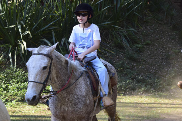 Buy your photos of the eventNR1 - Cl�ssico de 17 a 19/09/17  on Fotop