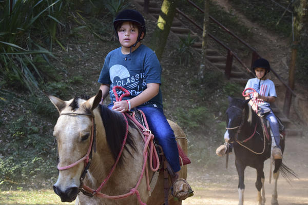 Buy your photos of the eventNR1 - Cl�ssico de 17 a 19/09/17  on Fotop