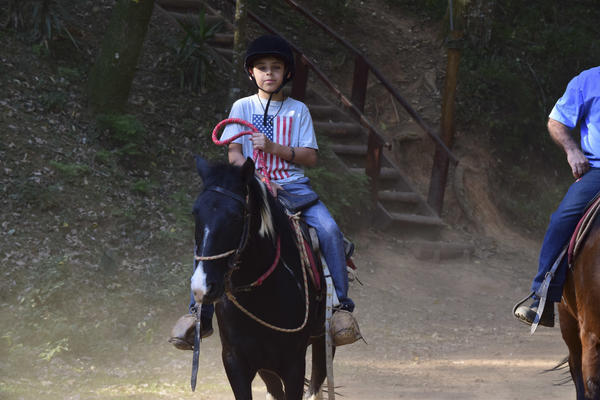 Buy your photos of the eventNR1 - Cl�ssico de 17 a 19/09/17  on Fotop