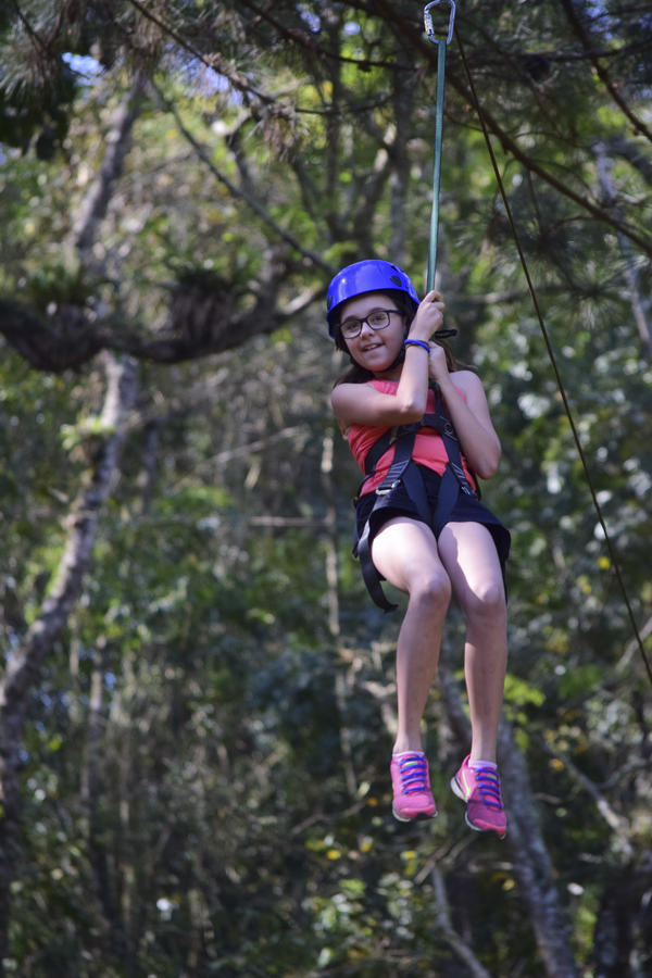 Buy your photos of the eventNR1 - Cl�ssico de 17 a 19/09/17  on Fotop