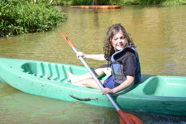 Buy your photos of the eventNR1 - Cl�ssico de 17 a 19/09/17  on Fotop