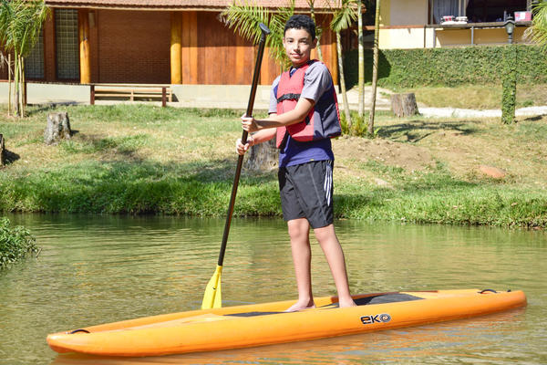 Buy your photos of the eventNR1 - Cl�ssico de 17 a 19/09/17  on Fotop