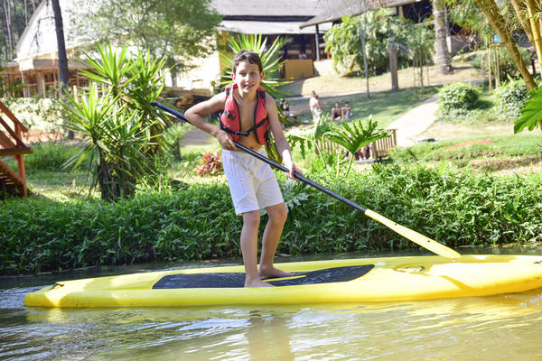 Buy your photos of the eventNR1 - Cl�ssico de 17 a 19/09/17  on Fotop