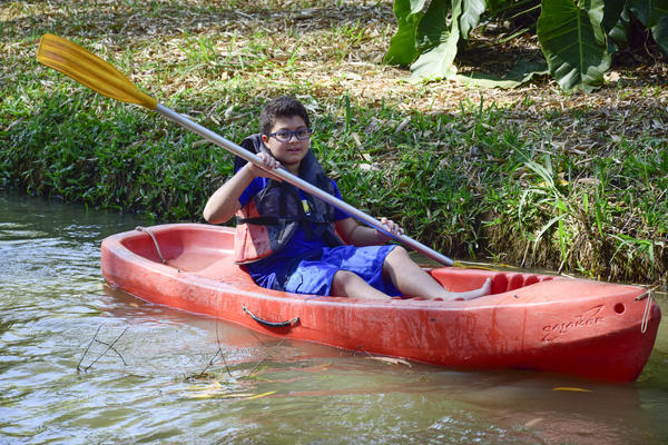 Buy your photos of the eventNR1 - Cl�ssico de 17 a 19/09/17  on Fotop