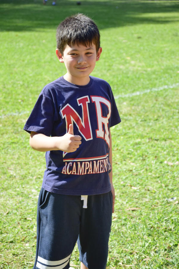 Buy your photos of the eventNR1 - Cl�ssico de 17 a 19/09/17  on Fotop