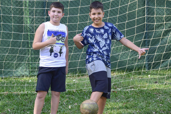 Buy your photos of the eventNR1 - Cl�ssico de 17 a 19/09/17  on Fotop