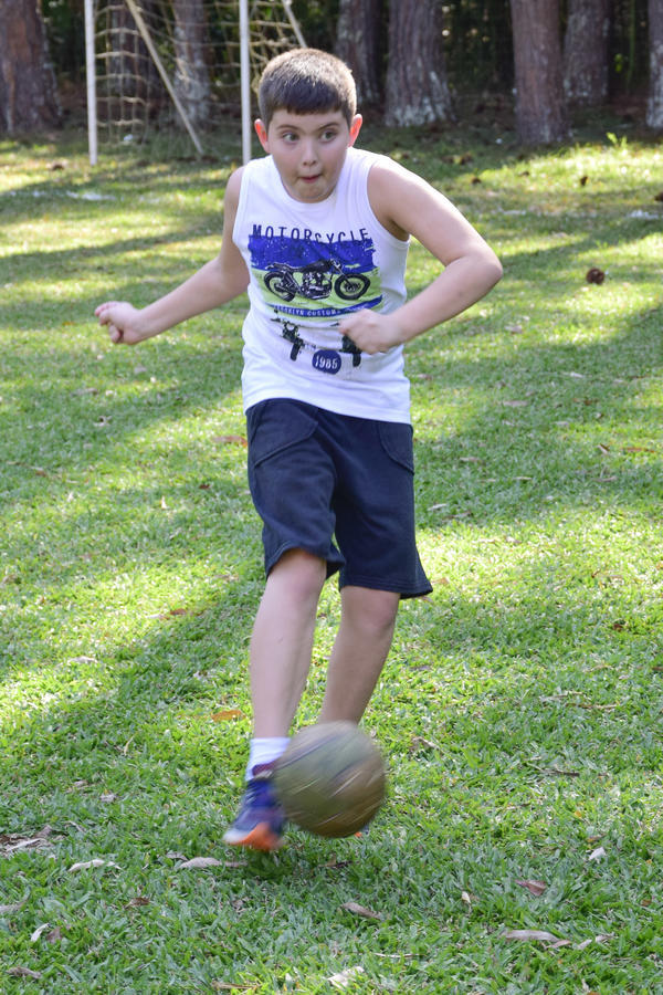 Buy your photos of the eventNR1 - Cl�ssico de 17 a 19/09/17  on Fotop