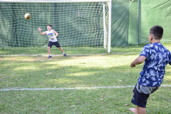 Buy your photos of the eventNR1 - Cl�ssico de 17 a 19/09/17  on Fotop