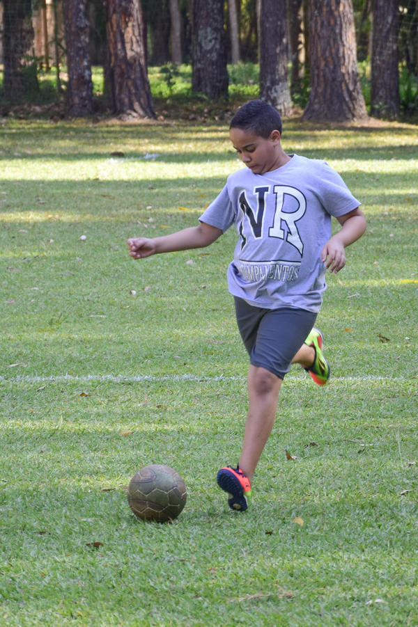 Buy your photos of the eventNR1 - Cl�ssico de 17 a 19/09/17  on Fotop