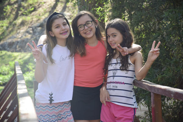 Buy your photos of the eventNR1 - Cl�ssico de 17 a 19/09/17  on Fotop