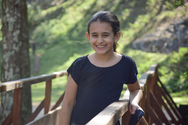 Buy your photos of the eventNR1 - Cl�ssico de 17 a 19/09/17  on Fotop