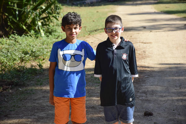 Buy your photos of the eventNR1 - Cl�ssico de 17 a 19/09/17  on Fotop