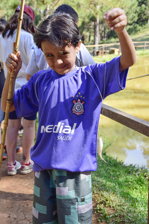 Buy your photos of the eventNR1 - Cl�ssico de 17 a 19/09/17  on Fotop