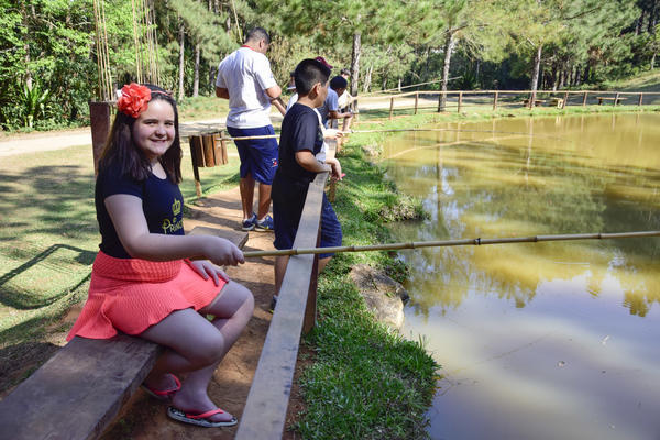 Buy your photos of the eventNR1 - Cl�ssico de 17 a 19/09/17  on Fotop