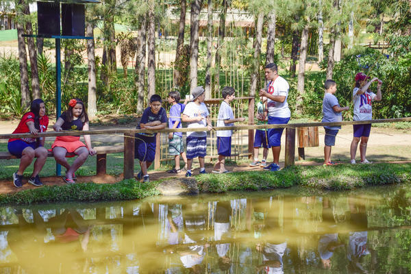 Buy your photos of the eventNR1 - Cl�ssico de 17 a 19/09/17  on Fotop