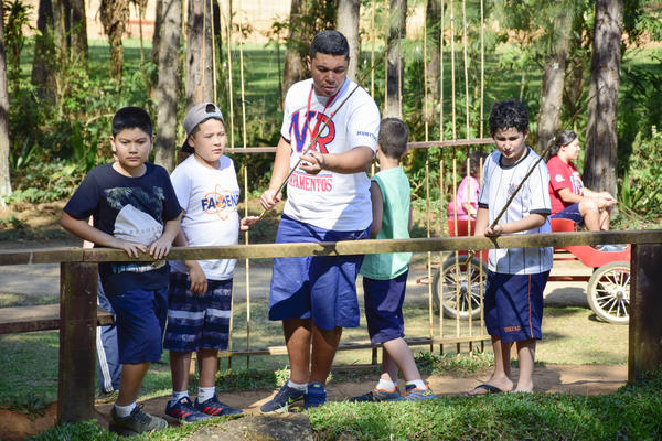 Buy your photos of the eventNR1 - Cl�ssico de 17 a 19/09/17  on Fotop