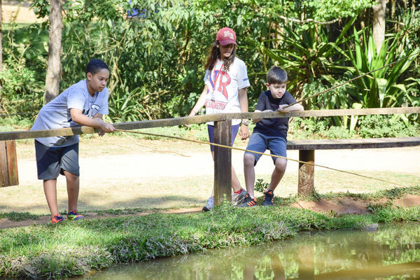 Buy your photos of the eventNR1 - Cl�ssico de 17 a 19/09/17  on Fotop