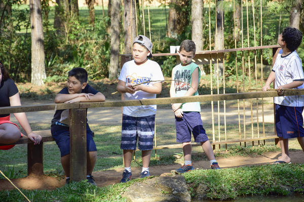 Buy your photos of the eventNR1 - Cl�ssico de 17 a 19/09/17  on Fotop