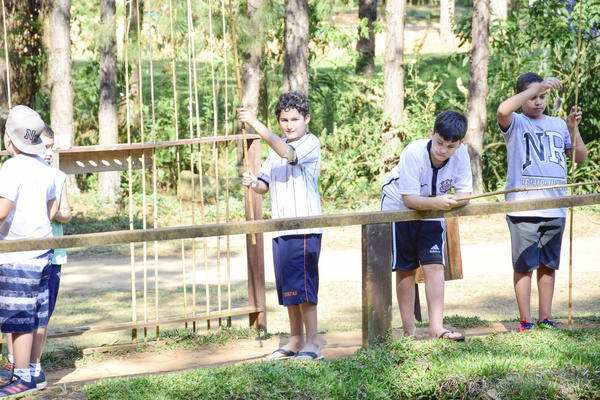 Buy your photos of the eventNR1 - Cl�ssico de 17 a 19/09/17  on Fotop