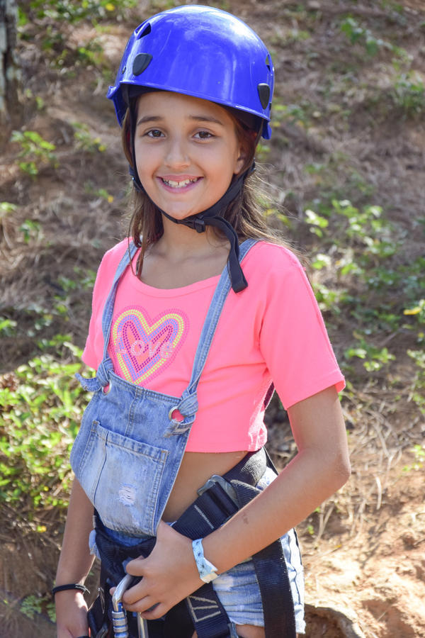 Buy your photos of the eventNR1 - Cl�ssico de 17 a 19/09/17  on Fotop