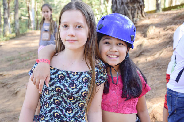 Buy your photos of the eventNR1 - Cl�ssico de 17 a 19/09/17  on Fotop