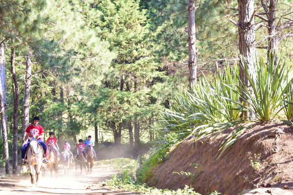 Buy your photos of the eventNR1 - Cl�ssico de 17 a 19/09/17  on Fotop