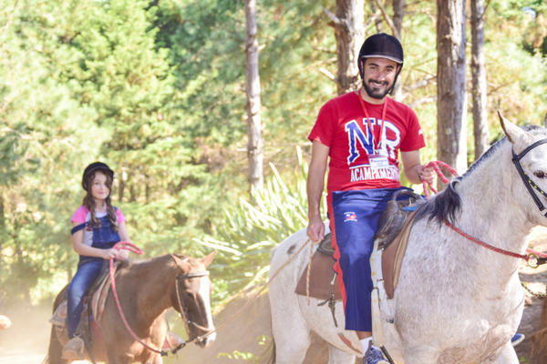 Buy your photos of the eventNR1 - Cl�ssico de 17 a 19/09/17  on Fotop