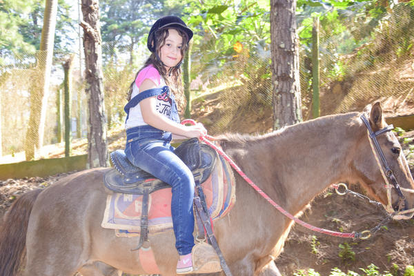 Buy your photos of the eventNR1 - Cl�ssico de 17 a 19/09/17  on Fotop