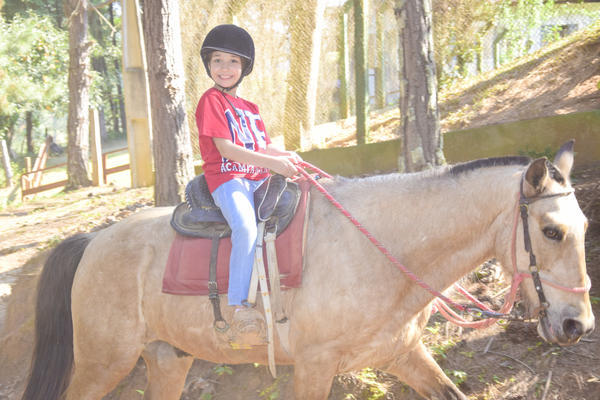 Buy your photos of the eventNR1 - Cl�ssico de 17 a 19/09/17  on Fotop