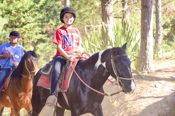 Buy your photos of the eventNR1 - Cl�ssico de 17 a 19/09/17  on Fotop