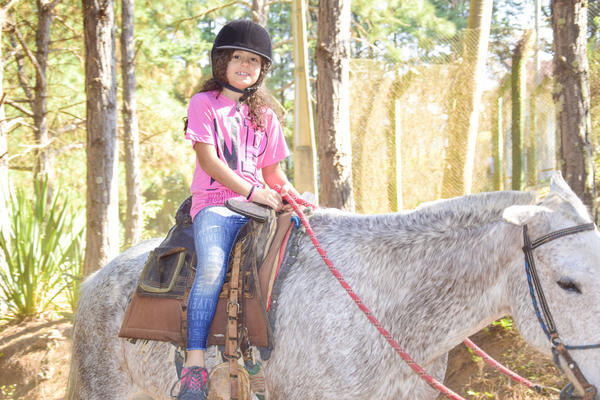 Buy your photos of the eventNR1 - Cl�ssico de 17 a 19/09/17  on Fotop