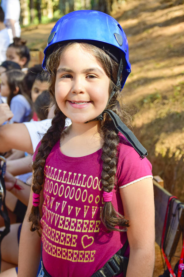 Buy your photos of the eventNR1 - Cl�ssico de 17 a 19/09/17  on Fotop