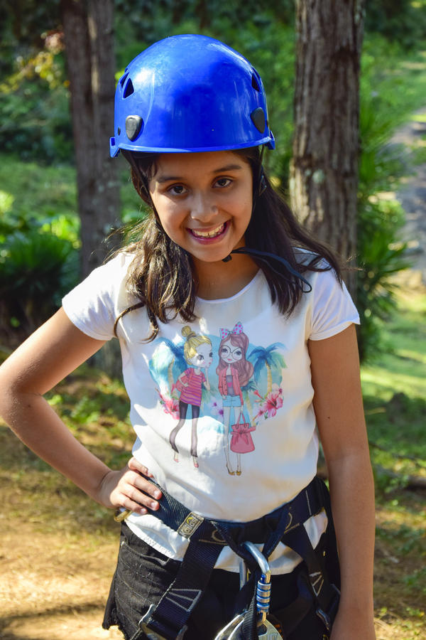 Buy your photos of the eventNR1 - Cl�ssico de 17 a 19/09/17  on Fotop