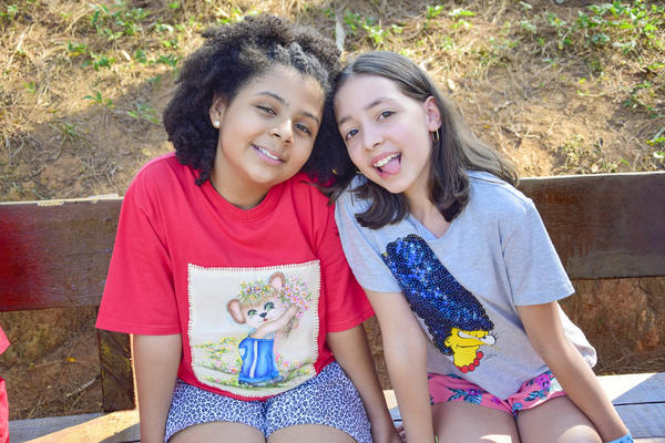 Buy your photos of the eventNR1 - Cl�ssico de 17 a 19/09/17  on Fotop