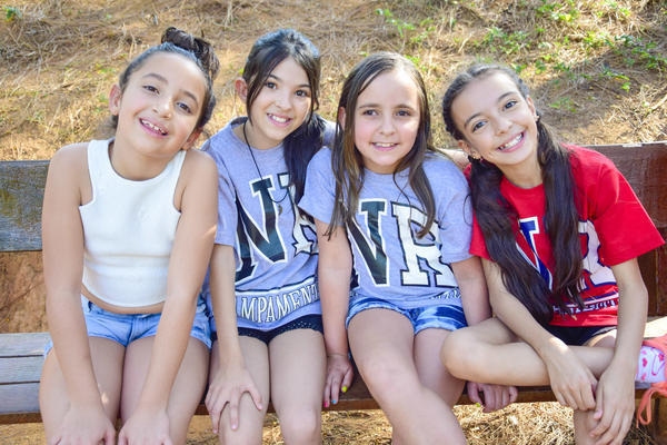 Buy your photos of the eventNR1 - Cl�ssico de 17 a 19/09/17  on Fotop