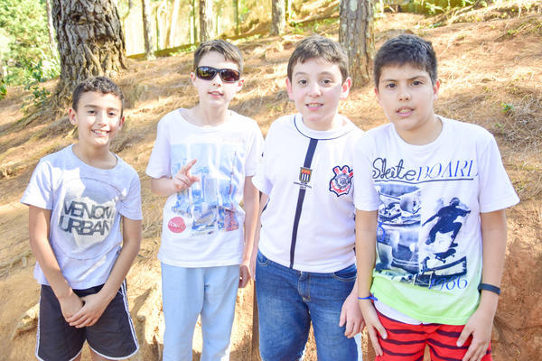 Buy your photos of the eventNR1 - Cl�ssico de 17 a 19/09/17  on Fotop