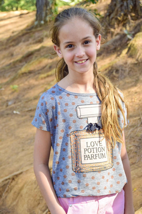 Buy your photos of the eventNR1 - Cl�ssico de 17 a 19/09/17  on Fotop