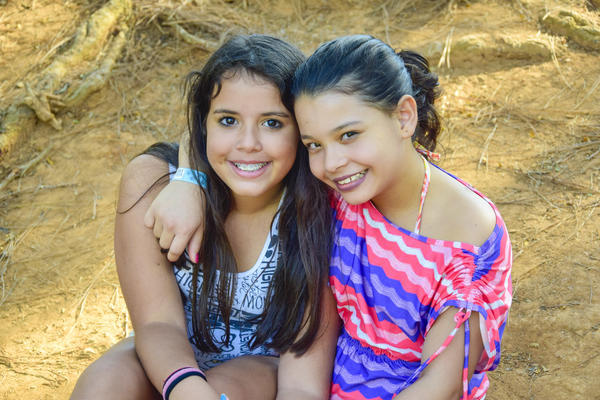 Buy your photos of the eventNR1 - Cl�ssico de 17 a 19/09/17  on Fotop