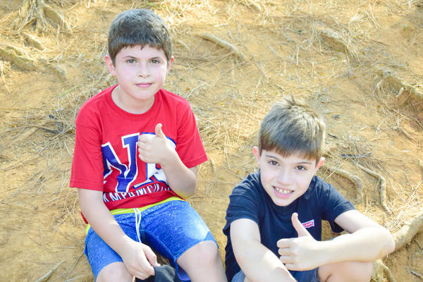 Buy your photos of the eventNR1 - Cl�ssico de 17 a 19/09/17  on Fotop