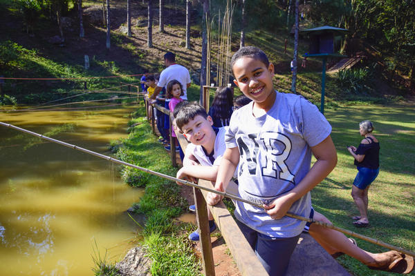 Buy your photos of the eventNR1 - Cl�ssico de 17 a 19/09/17  on Fotop