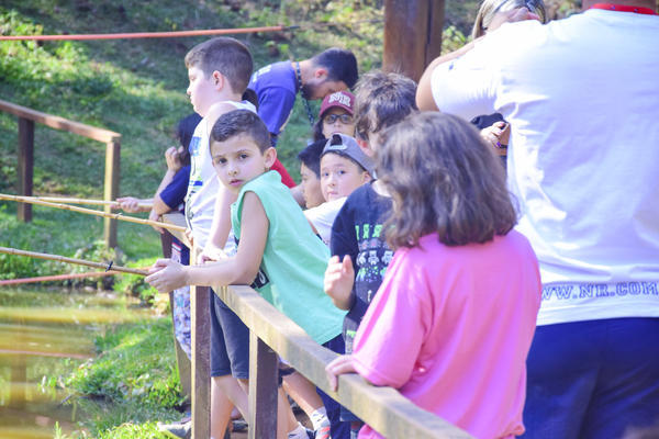 Buy your photos of the eventNR1 - Cl�ssico de 17 a 19/09/17  on Fotop