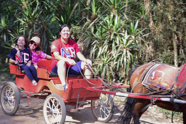 Buy your photos of the eventNR1 - Cl�ssico de 17 a 19/09/17  on Fotop