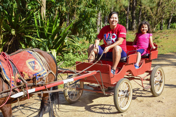 Buy your photos of the eventNR1 - Cl�ssico de 17 a 19/09/17  on Fotop