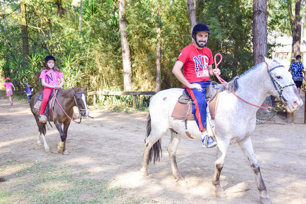 Buy your photos of the eventNR1 - Cl�ssico de 17 a 19/09/17  on Fotop