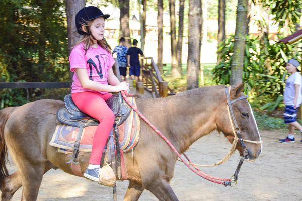 Buy your photos of the eventNR1 - Cl�ssico de 17 a 19/09/17  on Fotop