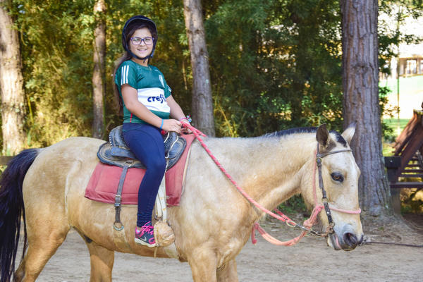 Buy your photos of the eventNR1 - Cl�ssico de 17 a 19/09/17  on Fotop