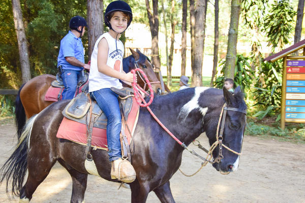 Buy your photos of the eventNR1 - Cl�ssico de 17 a 19/09/17  on Fotop