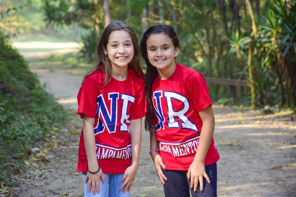 Buy your photos of the eventNR1 - Cl�ssico de 17 a 19/09/17  on Fotop