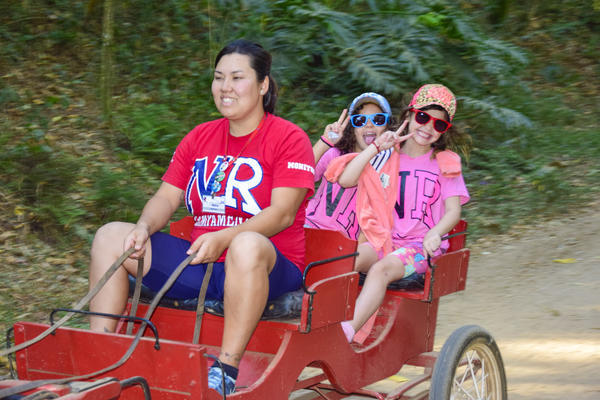 Buy your photos of the eventNR1 - Cl�ssico de 17 a 19/09/17  on Fotop